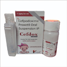 top pharma franchise products of Alardius Healthcare - 	Suspension Cefdo.jpg	
